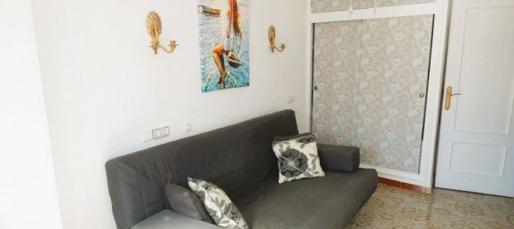 3 غرف نوم تاون هاوس في Torrevieja, Spain رقم 178501 23