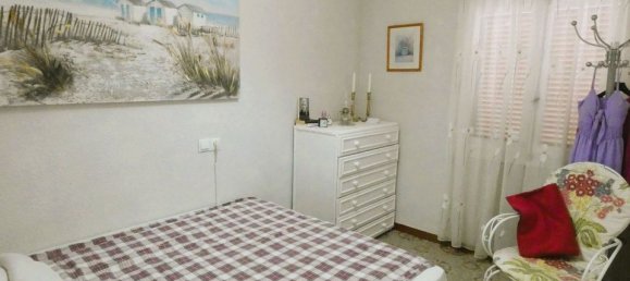 3 غرف نوم تاون هاوس في Torrevieja, Spain رقم 178501 19
