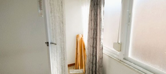 3 غرف نوم تاون هاوس في Torrevieja, Spain رقم 178501 25