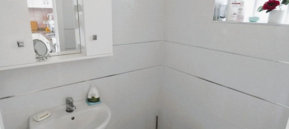 3 غرف نوم تاون هاوس في Torrevieja, Spain رقم 178501 12