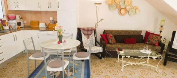 3 غرف نوم تاون هاوس في Torrevieja, Spain رقم 178501 9