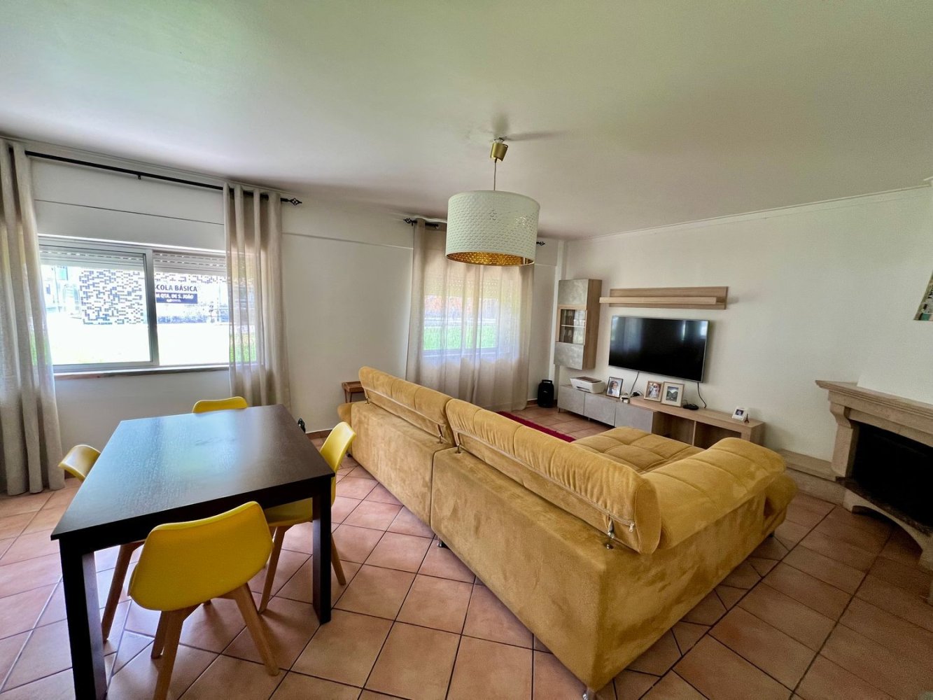 2 bedrooms Apartment in Seixal, Portugal No. 199005