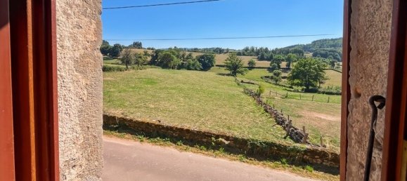 3 bedrooms House in Verosvres, France No. 321276 18