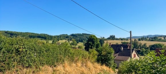 3 bedrooms House in Verosvres, France No. 321276 17