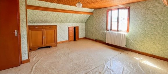 3 bedrooms House in Verosvres, France No. 321276 4