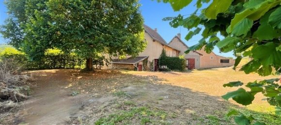 3 bedrooms House in Verosvres, France No. 321276 12