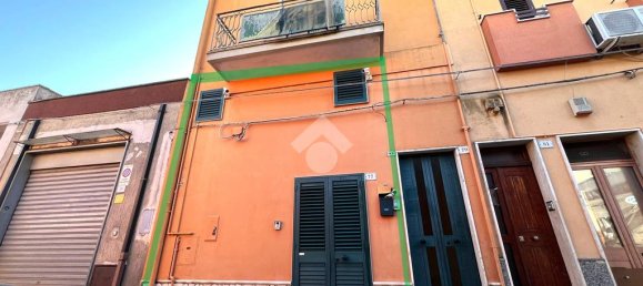 2 bedrooms House in Latiano, Italy No. 59207 14