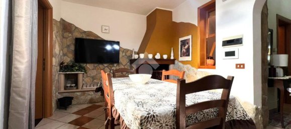 2 bedrooms House in Latiano, Italy No. 59207 7