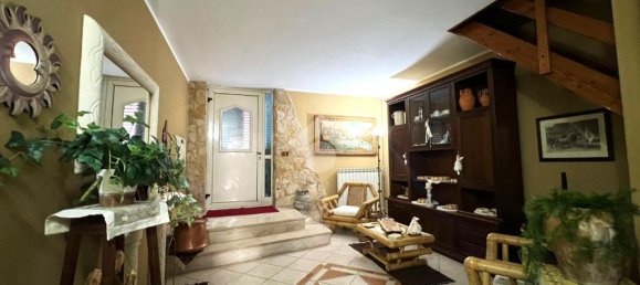 2 bedrooms House in Latiano, Italy No. 59207 2