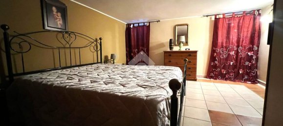 2 bedrooms House in Latiano, Italy No. 59207 12