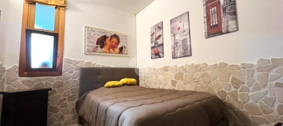 2 bedrooms House in Latiano, Italy No. 59207 9