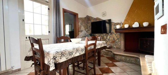 2 bedrooms House in Latiano, Italy No. 59207 5