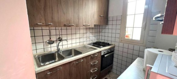 2 bedrooms House in Latiano, Italy No. 59207 8