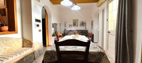 2 bedrooms House in Latiano, Italy No. 59207 6