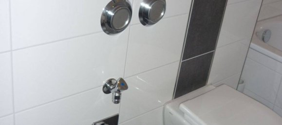 3-Zimmer Wohnung in Harburg, Germany, Nr. 320447 13