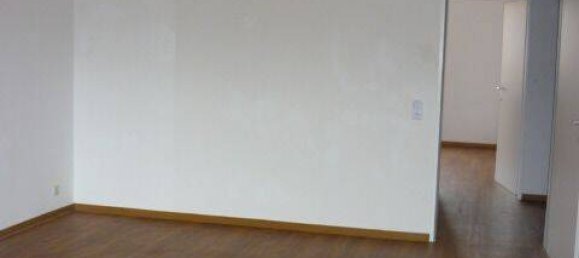 3-Zimmer Wohnung in Harburg, Germany, Nr. 320447 7