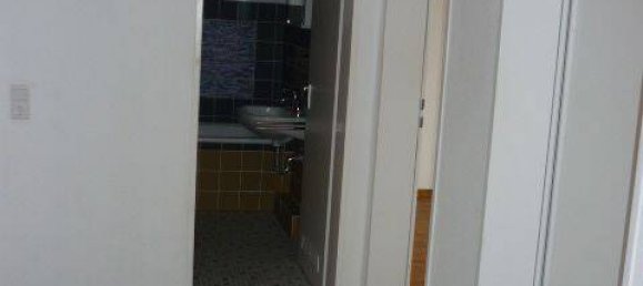 3-Zimmer Wohnung in Harburg, Germany, Nr. 320447 3