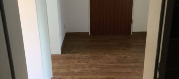 3-Zimmer Wohnung in Harburg, Germany, Nr. 320447 4