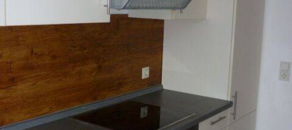 3-Zimmer Wohnung in Harburg, Germany, Nr. 320447 2