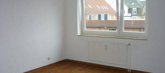 3-Zimmer Wohnung in Harburg, Germany, Nr. 320447 5