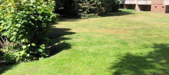 3-Zimmer Wohnung in Harburg, Germany, Nr. 320447 10