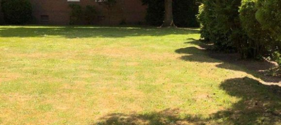 3-Zimmer Wohnung in Harburg, Germany, Nr. 320447 11