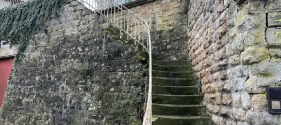 10-Zimmer Haus in Rheinland-Pfalz, Germany, Nr. 125945 8