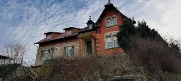 10-Zimmer Haus in Rheinland-Pfalz, Germany, Nr. 125945 9