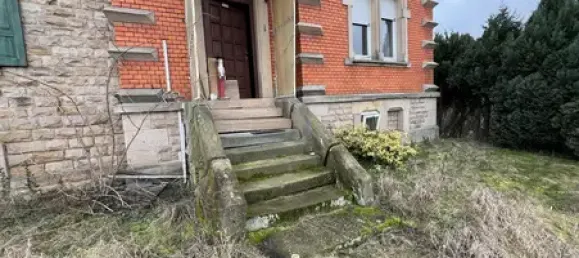 10-Zimmer Haus in Rheinland-Pfalz, Germany, Nr. 125945 11