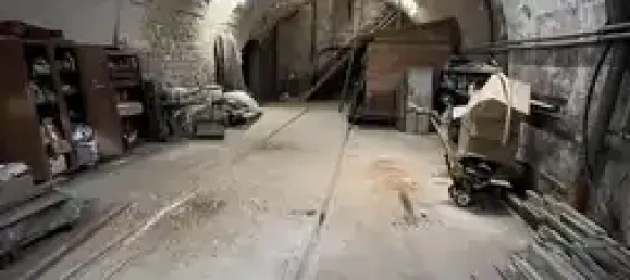 10-Zimmer Haus in Rheinland-Pfalz, Germany, Nr. 125945 6