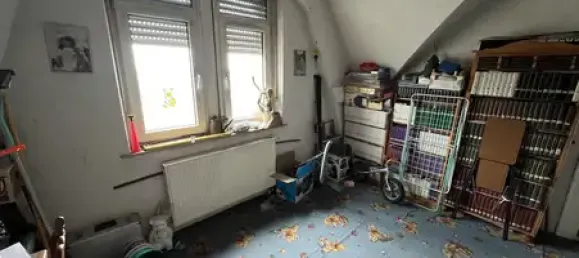 10-Zimmer Haus in Rheinland-Pfalz, Germany, Nr. 125945 4