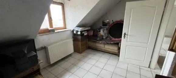 10-Zimmer Haus in Rheinland-Pfalz, Germany, Nr. 125945 3