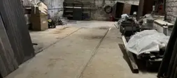 10-Zimmer Haus in Rheinland-Pfalz, Germany, Nr. 125945 10