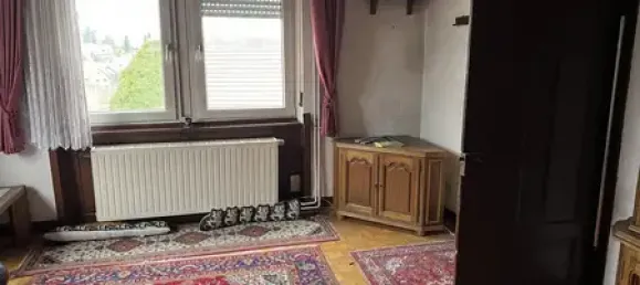 10-Zimmer Haus in Rheinland-Pfalz, Germany, Nr. 125945 5