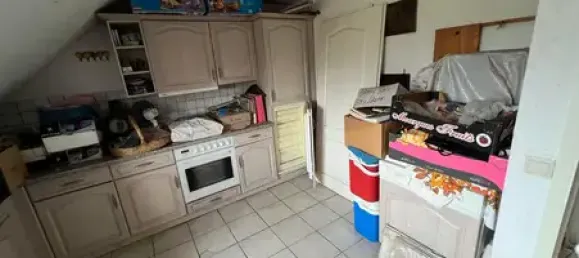 10-Zimmer Haus in Rheinland-Pfalz, Germany, Nr. 125945 7