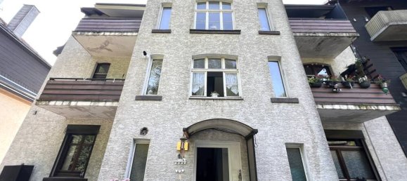 2 غرف نوم شقة في Ennepe-Ruhr, Germany رقم 334839 12