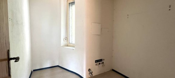 2 غرف نوم شقة في Ennepe-Ruhr, Germany رقم 334839 5