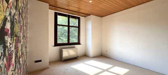 2 غرف نوم شقة في Ennepe-Ruhr, Germany رقم 334839 6