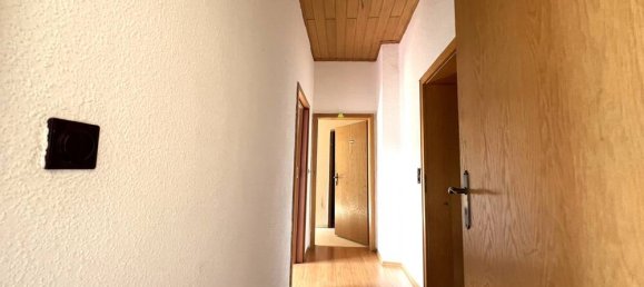 2 غرف نوم شقة في Ennepe-Ruhr, Germany رقم 334839 2