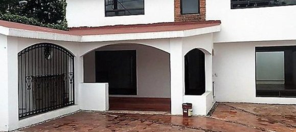 Casa T3 em Mexicali, Mexico N.º 147137 2