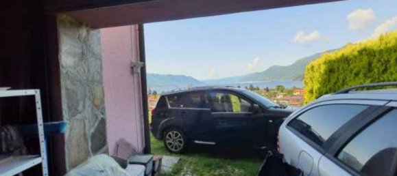 7-salle Villa à Maccagno con Pino e Veddasca, Italy No. 11836 35