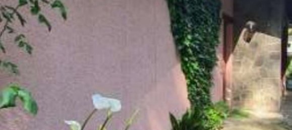 7-salle Villa à Maccagno con Pino e Veddasca, Italy No. 11836 16