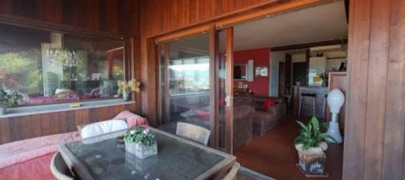 7-salle Villa à Maccagno con Pino e Veddasca, Italy No. 11836 20