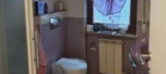 7-salle Villa à Maccagno con Pino e Veddasca, Italy No. 11836 26