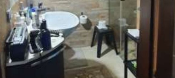 7-salle Villa à Maccagno con Pino e Veddasca, Italy No. 11836 31