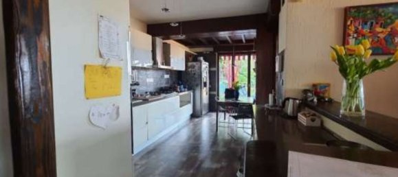 7-salle Villa à Maccagno con Pino e Veddasca, Italy No. 11836 24