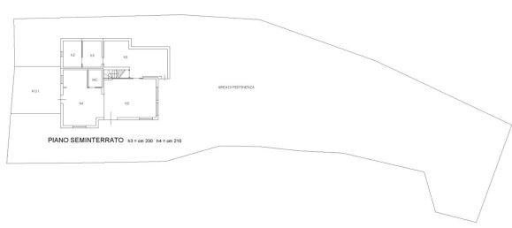 7-salle Villa à Maccagno con Pino e Veddasca, Italy No. 11836 36