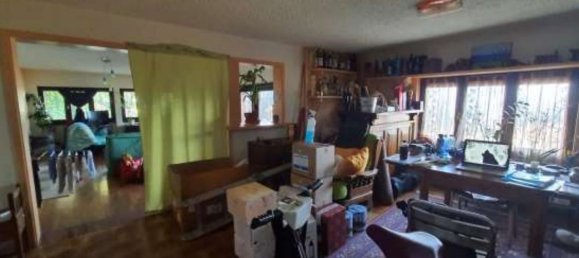 7-salle Villa à Maccagno con Pino e Veddasca, Italy No. 11836 33