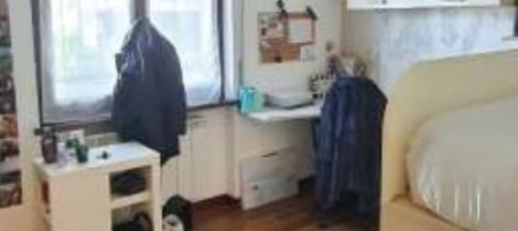 7-salle Villa à Maccagno con Pino e Veddasca, Italy No. 11836 25