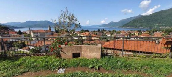 7-salle Villa à Maccagno con Pino e Veddasca, Italy No. 11836 10